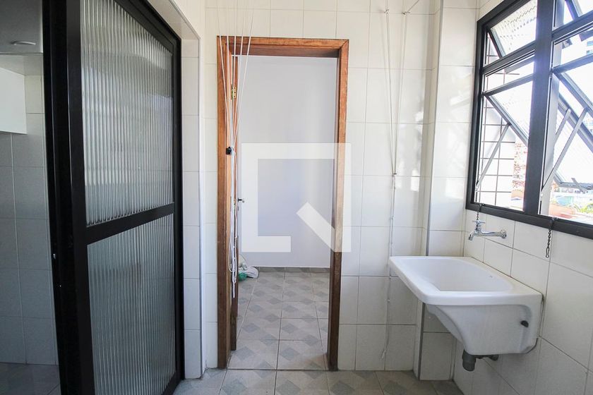 Apartamento, 3 quartos, 114 m² - Foto 76