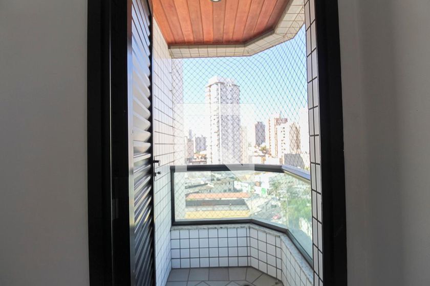 Apartamento, 3 quartos, 114 m² - Foto 40