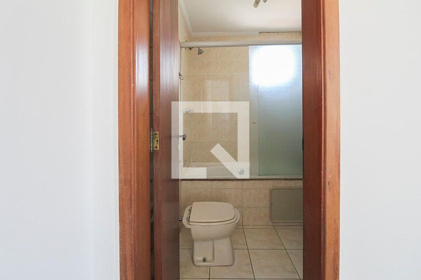 Apartamento, 3 quartos, 114 m² - Foto 42