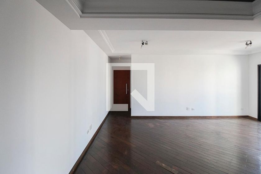Apartamento, 3 quartos, 114 m² - Foto 6
