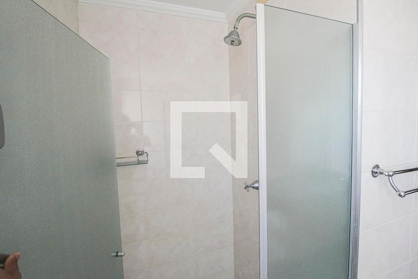 Apartamento, 3 quartos, 114 m² - Foto 60