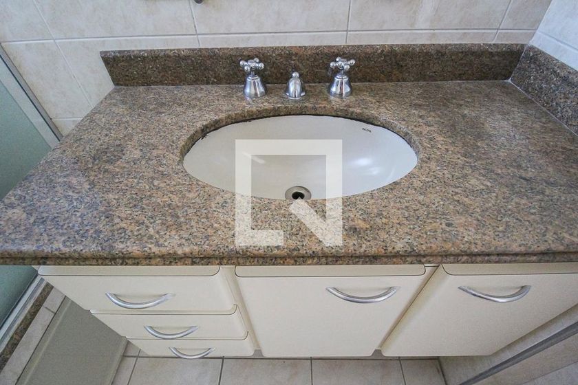 Apartamento, 3 quartos, 114 m² - Foto 44
