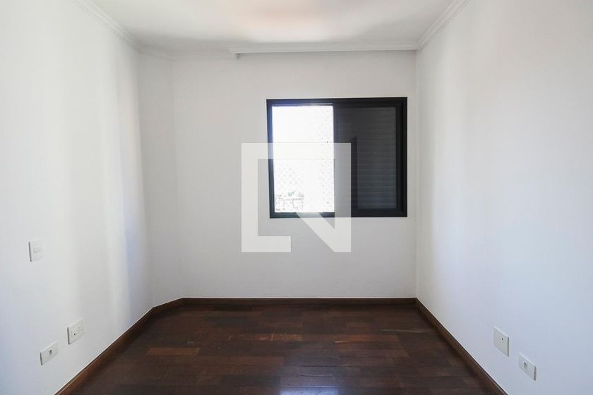 Apartamento, 3 quartos, 114 m² - Foto 12