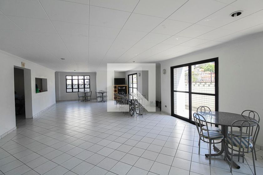 Apartamento, 3 quartos, 114 m² - Foto 92