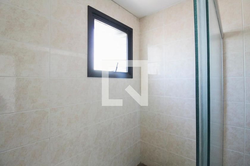 Apartamento, 3 quartos, 114 m² - Foto 50