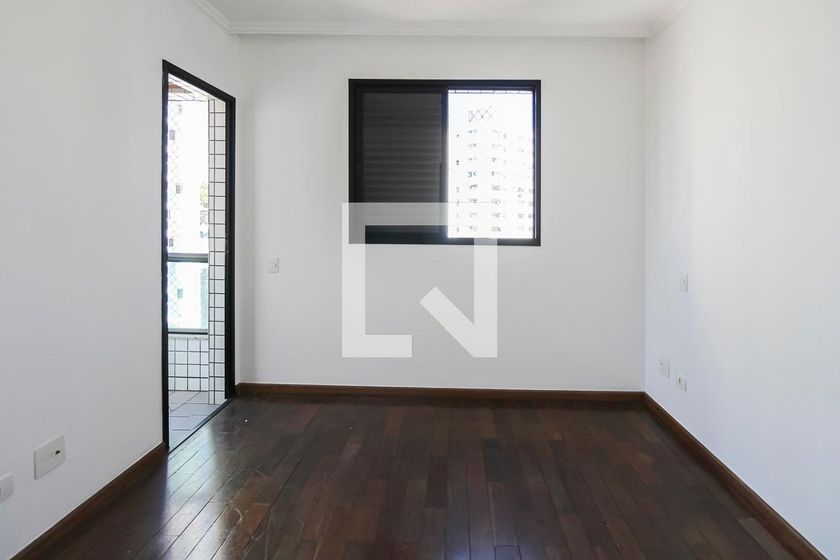 Apartamento, 3 quartos, 114 m² - Foto 34