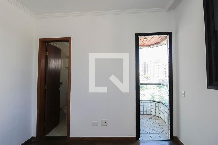Apartamento, 3 quartos, 114 m² - Foto 32