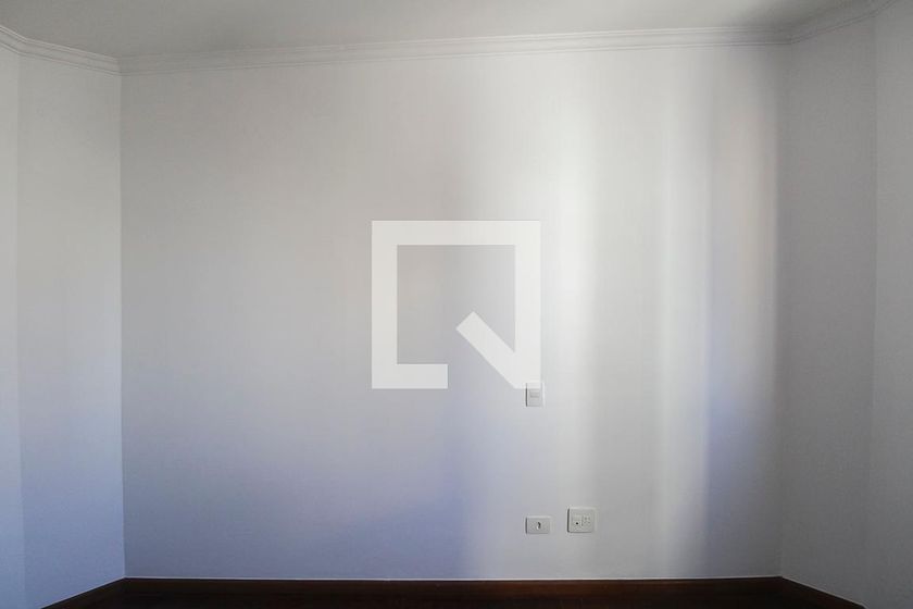 Apartamento, 3 quartos, 114 m² - Foto 18