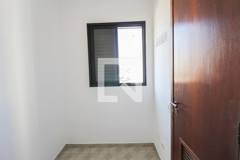 Apartamento, 3 quartos, 114 m² - Foto 80