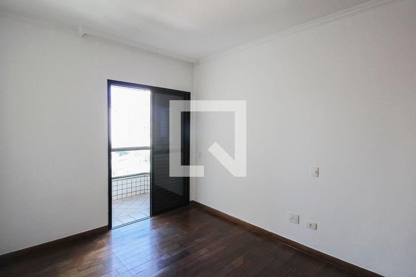 Apartamento, 3 quartos, 114 m² - Foto 20