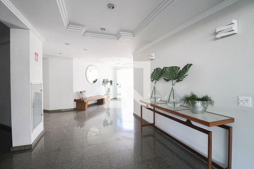 Apartamento, 3 quartos, 114 m² - Foto 96