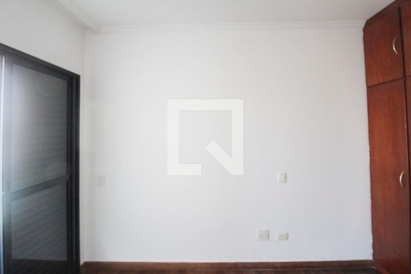 Apartamento, 3 quartos, 114 m² - Foto 26