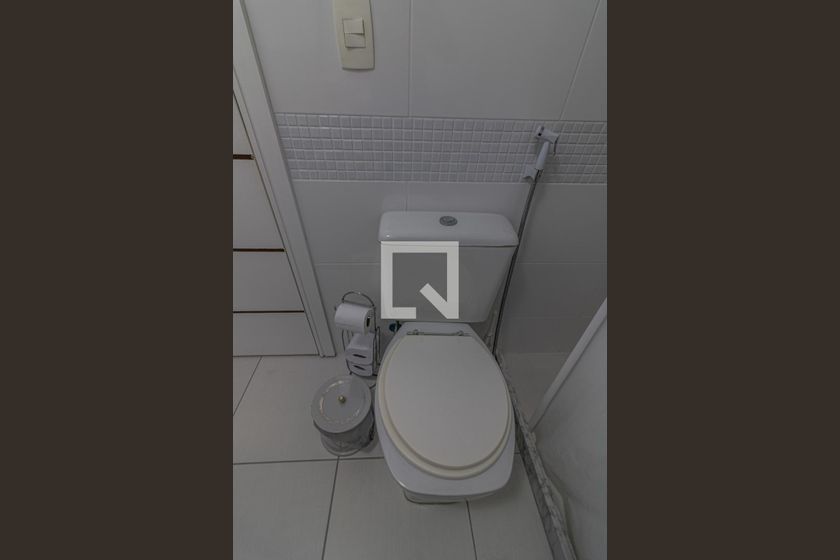 Cobertura, 3 quartos, 340 m² - Foto 29