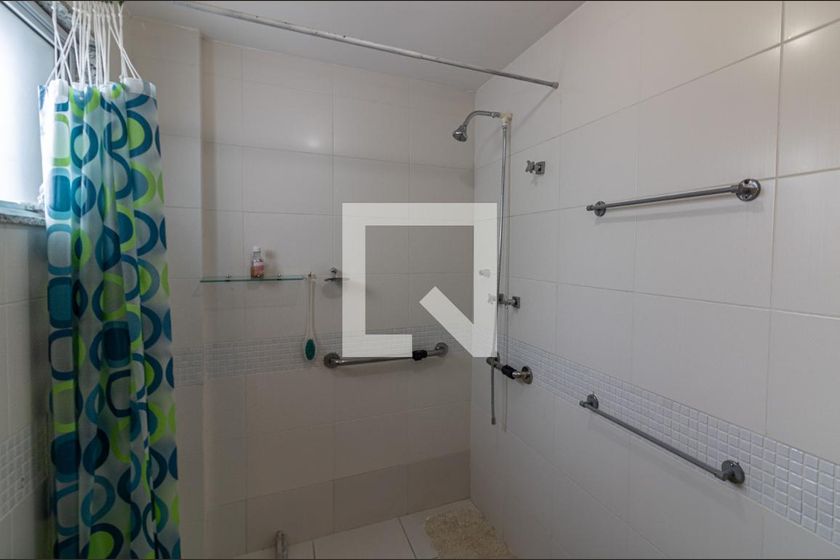 Cobertura, 3 quartos, 340 m² - Foto 21