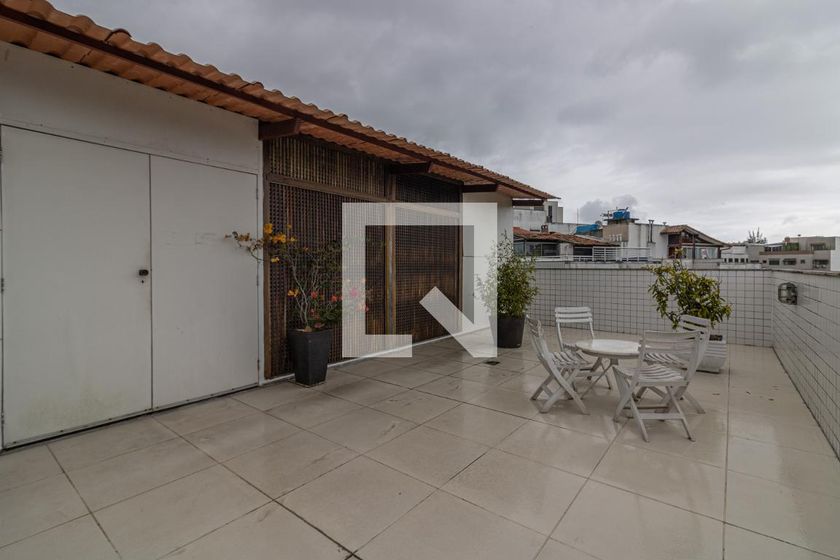Cobertura, 3 quartos, 340 m² - Foto 58