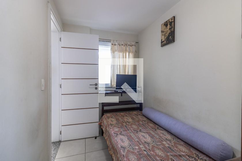 Cobertura, 3 quartos, 340 m² - Foto 79
