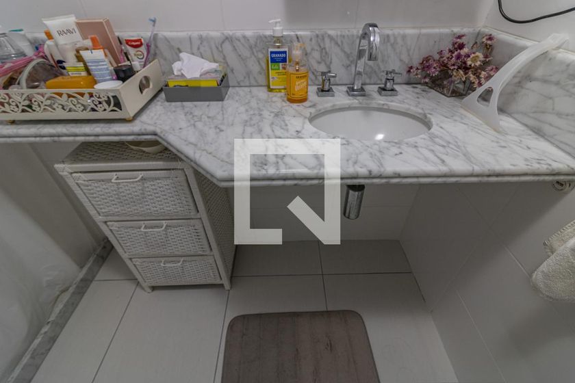 Cobertura, 3 quartos, 340 m² - Foto 27