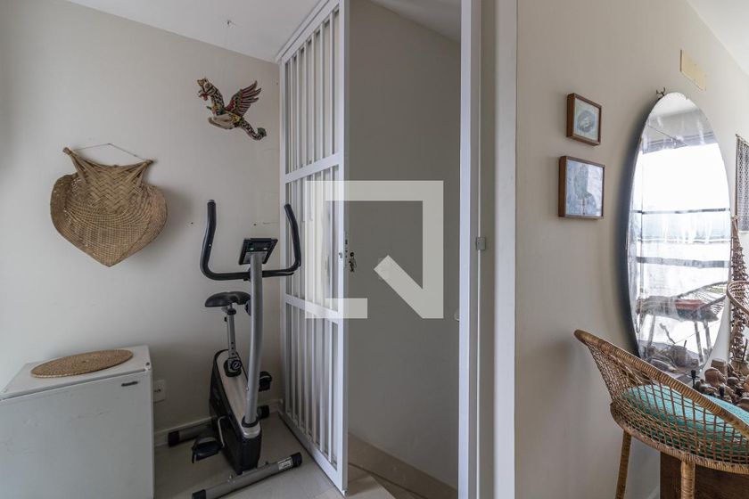 Cobertura, 3 quartos, 340 m² - Foto 44