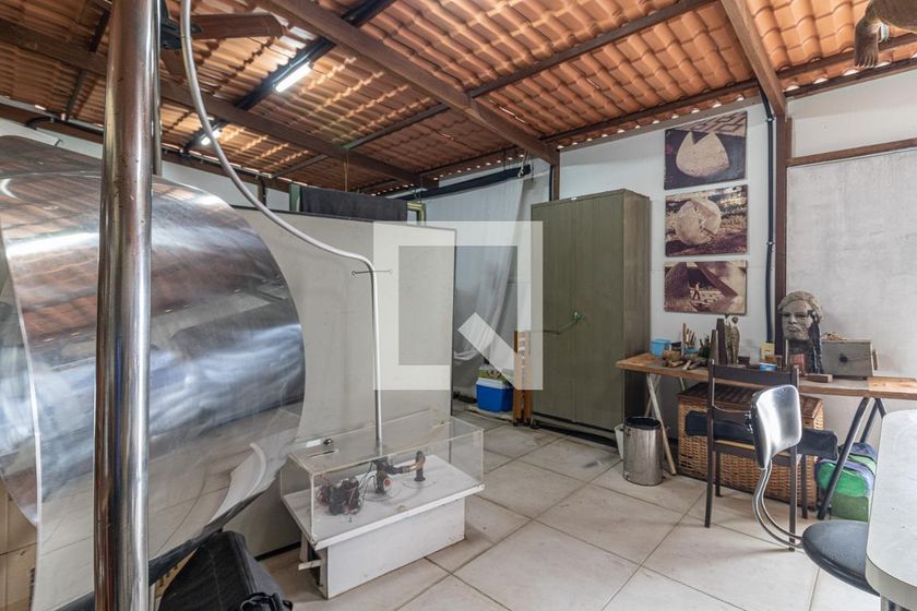 Cobertura, 3 quartos, 340 m² - Foto 63