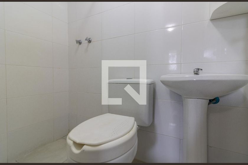 Cobertura, 3 quartos, 340 m² - Foto 81