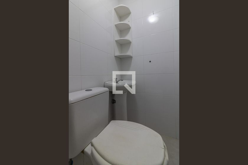 Cobertura, 3 quartos, 340 m² - Foto 82