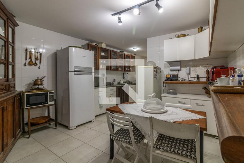 Cobertura, 3 quartos, 340 m² - Foto 67