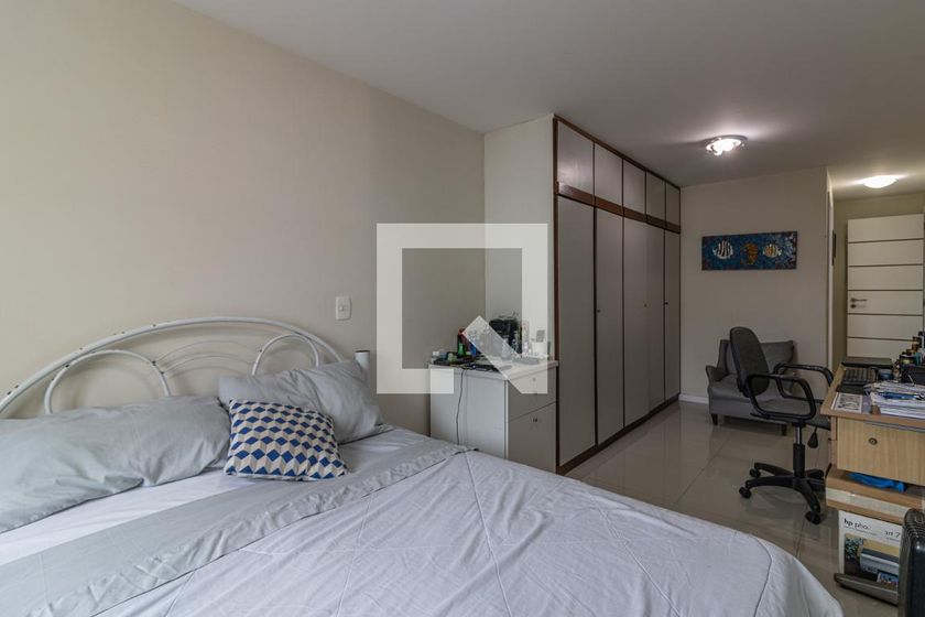 Cobertura, 3 quartos, 340 m² - Foto 33