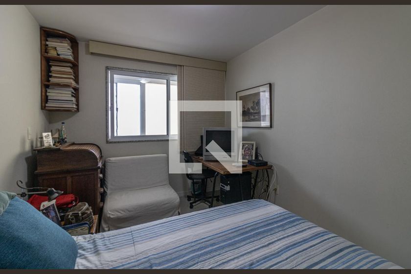 Cobertura, 3 quartos, 340 m² - Foto 23