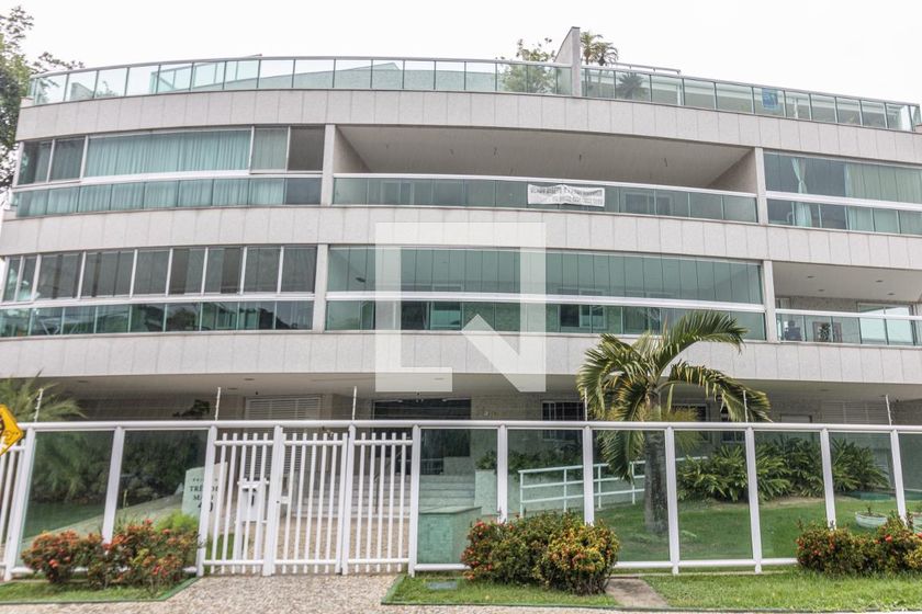 Cobertura, 3 quartos, 340 m² - Foto 85