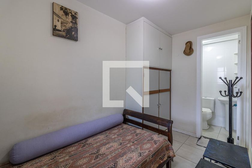 Cobertura, 3 quartos, 340 m² - Foto 78