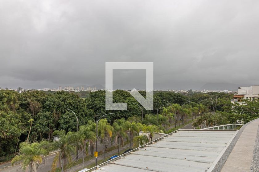 Cobertura, 3 quartos, 340 m² - Foto 55