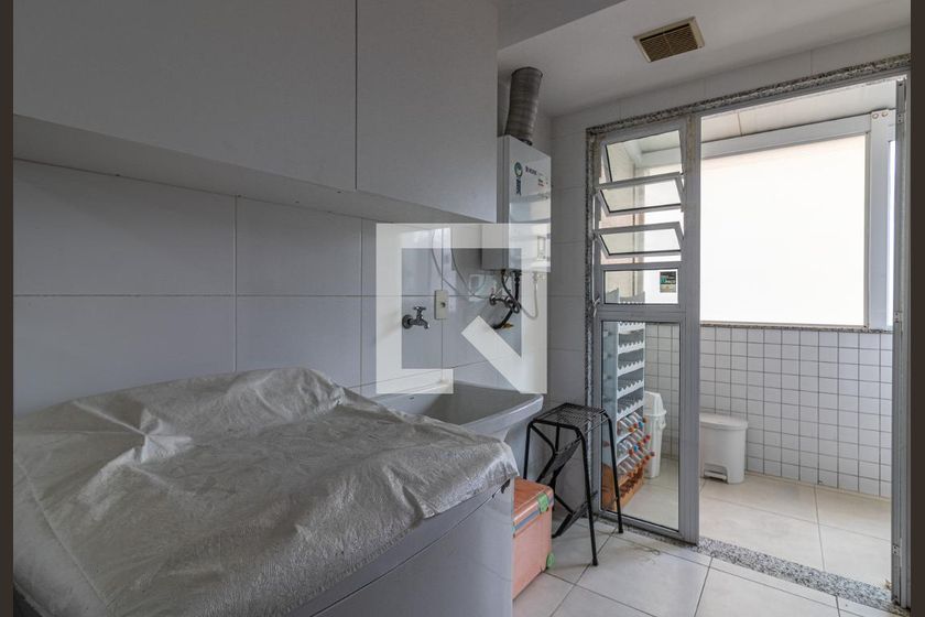 Cobertura, 3 quartos, 340 m² - Foto 72