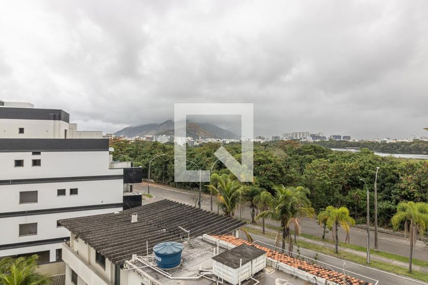 Cobertura, 3 quartos, 340 m² - Foto 61