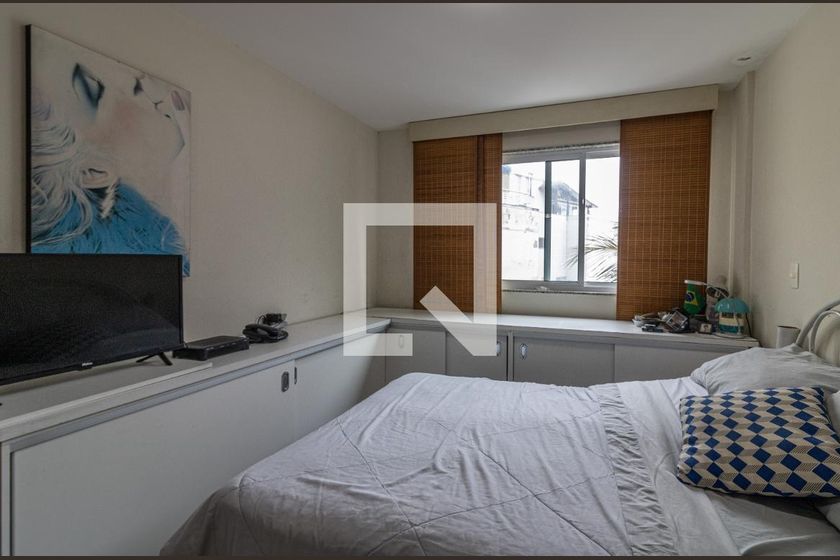 Cobertura, 3 quartos, 340 m² - Foto 34