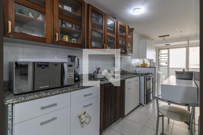 Cobertura, 3 quartos, 340 m² - Foto 70