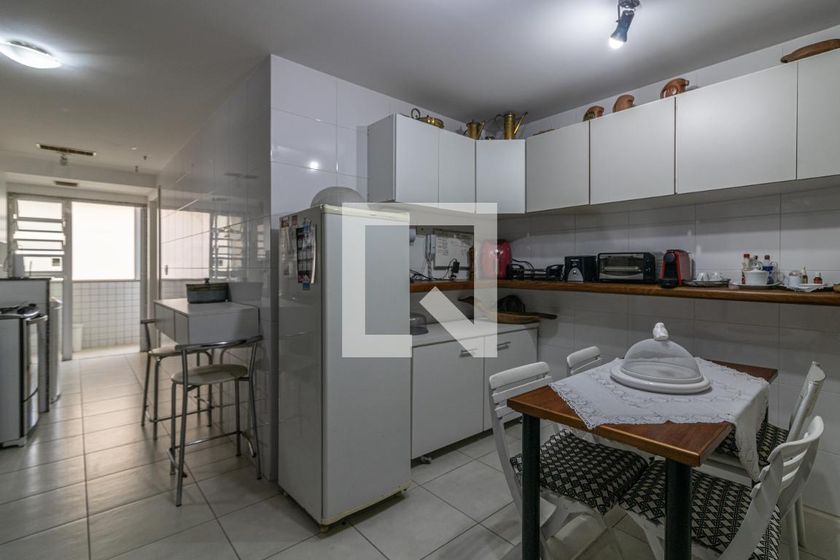 Cobertura, 3 quartos, 340 m² - Foto 68