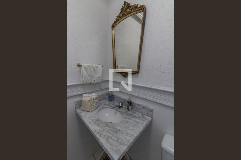 Cobertura, 3 quartos, 340 m² - Foto 41