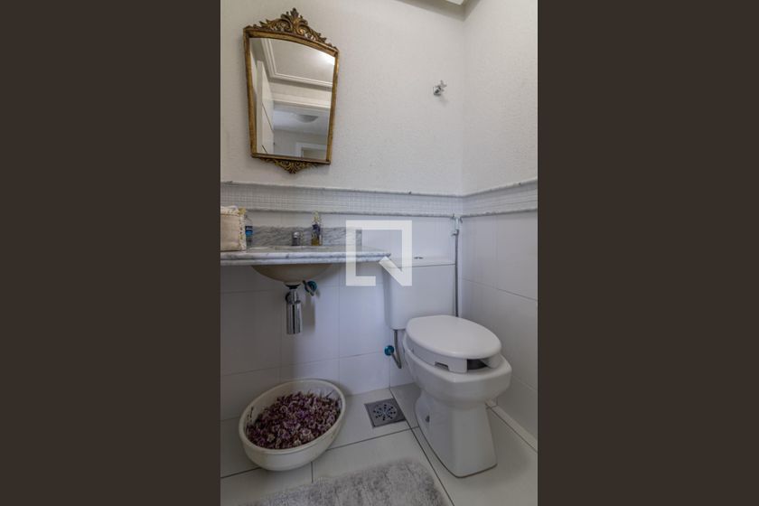 Cobertura, 3 quartos, 340 m² - Foto 39