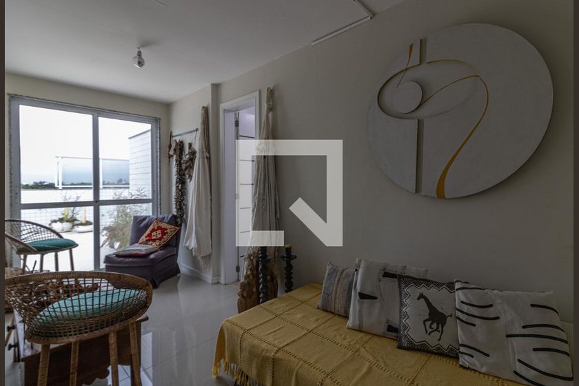 Cobertura, 3 quartos, 340 m² - Foto 42
