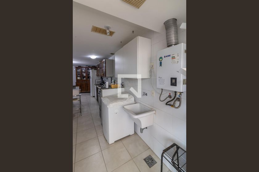 Cobertura, 3 quartos, 340 m² - Foto 75