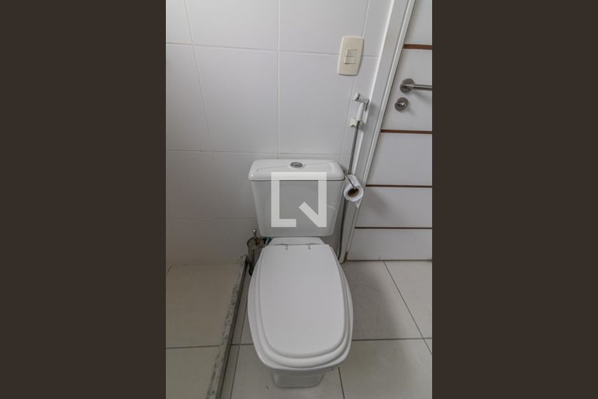 Cobertura, 3 quartos, 340 m² - Foto 37
