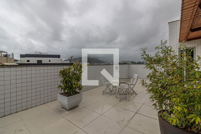 Cobertura, 3 quartos, 340 m² - Foto 60