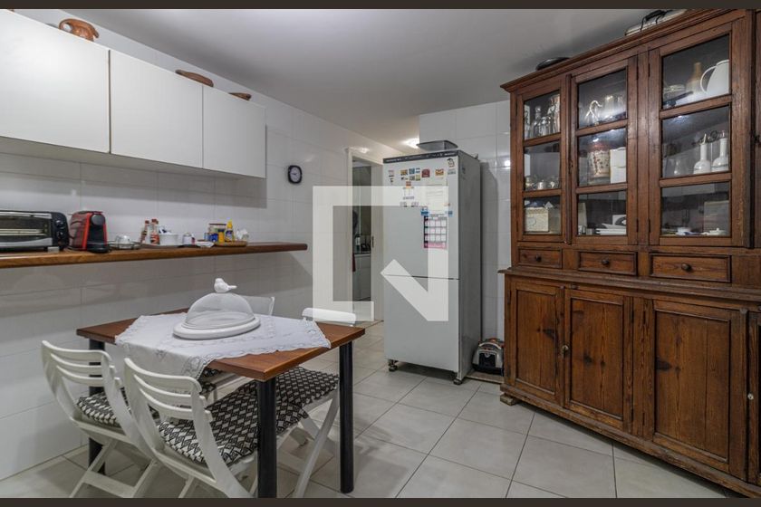 Cobertura, 3 quartos, 340 m² - Foto 69