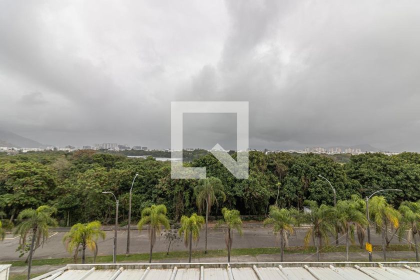 Cobertura, 3 quartos, 340 m² - Foto 54