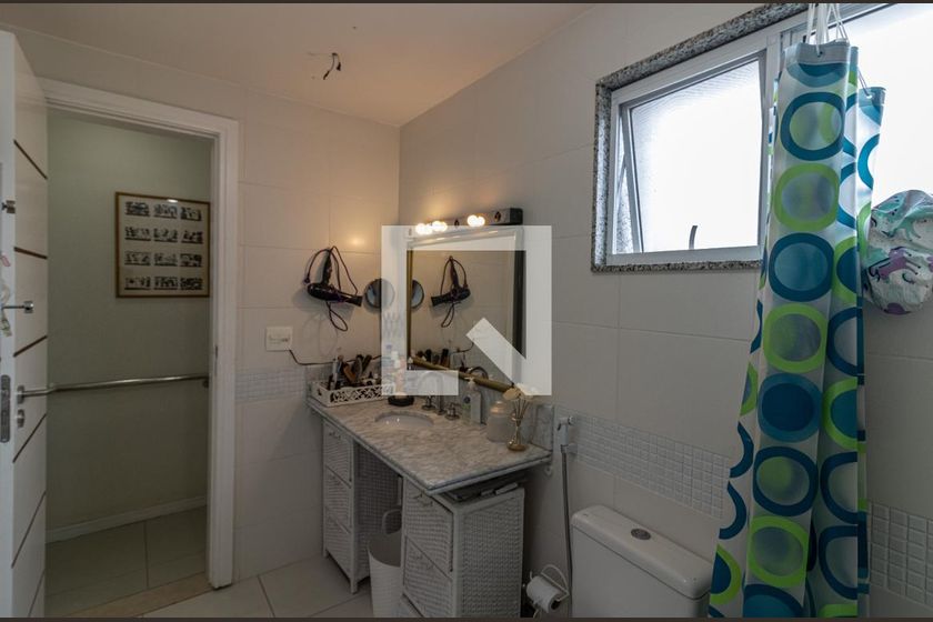 Cobertura, 3 quartos, 340 m² - Foto 18