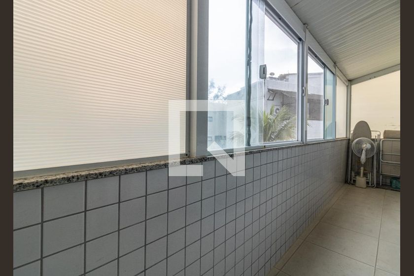 Cobertura, 3 quartos, 340 m² - Foto 76