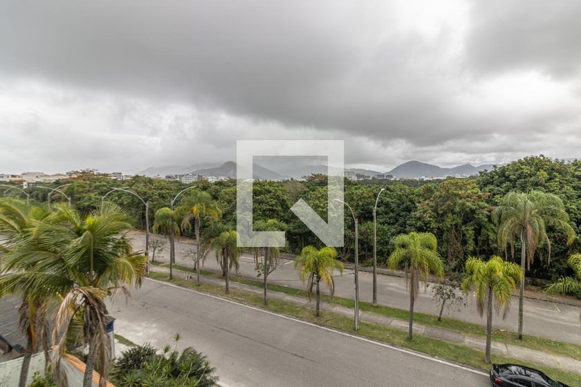 Cobertura, 3 quartos, 340 m² - Foto 12