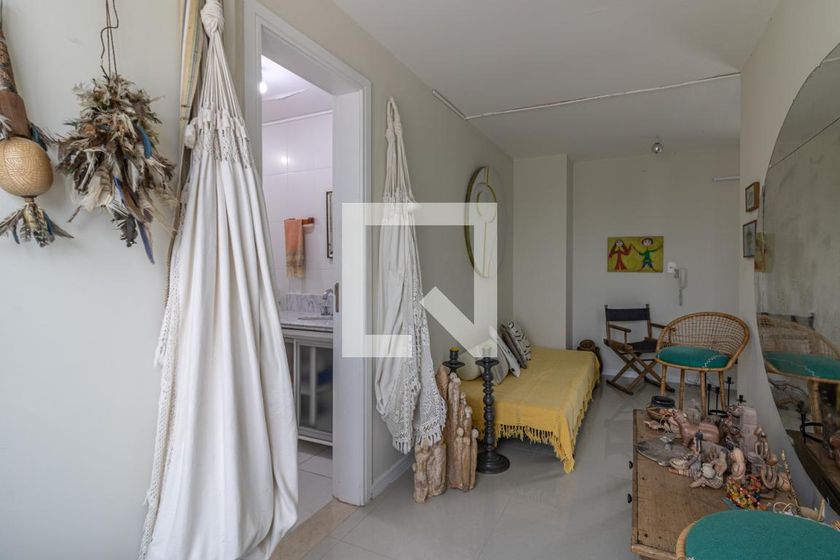 Cobertura, 3 quartos, 340 m² - Foto 43