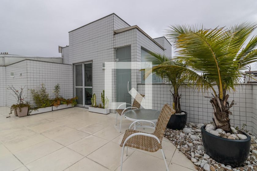 Cobertura, 3 quartos, 340 m² - Foto 52