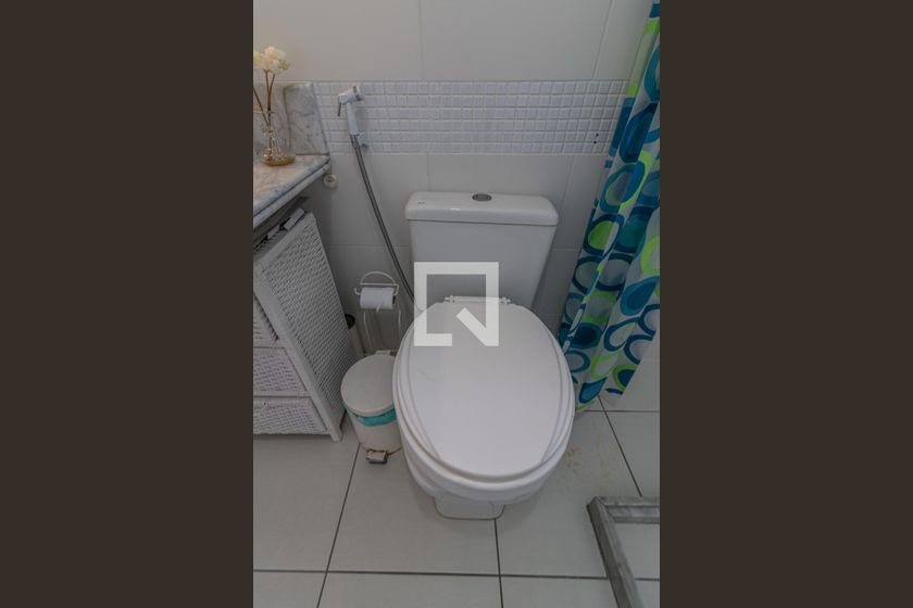 Cobertura, 3 quartos, 340 m² - Foto 20